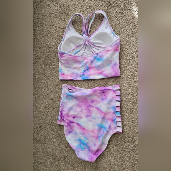 Kiava Bikini - Picture 2 of 3